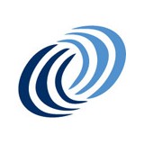 Bluestorm Technologies Inc - Other in Binghamton