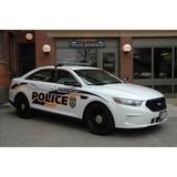 Building Inspector - Other in Fairport