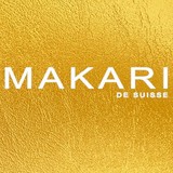 Makari - Wholesale in New York