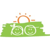 Sunshine Daycare - Child Care & Day Care in New York
