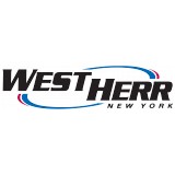West Herr Collision Center - Car Dealers in Hamburg