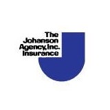 Johanson Agency Inc - Insurance in Jamestown