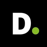 Deloitte - Accountants in Buffalo