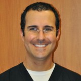 Altman Dental - Dentists in Buffalo