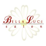 Bella Luci Salon - Other in Poughkeepsie