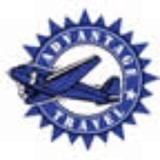 Advantage Travel - Travel Agents in Albany