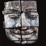 Nizam Brooklyn Market - Grocery/Supermarket in New York