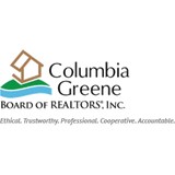 Hubbell Realty Service Inc - Other in Poughkeepsie