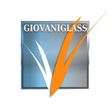 GIOVANI GLASS - Manufacturer in New York