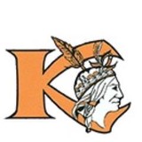 Keshequa Central School Supt - Other in Nunda
