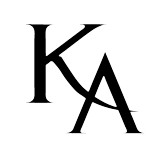 Keystone Material Testing L L C - Other in Binghamton
