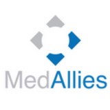 Medallies Inc - Other in Wappingers Falls