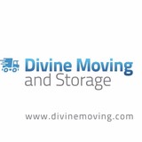 Deluxe Moving & Storage - Movers & Removals in New York