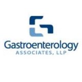 Gastroenterology Associates - Doctors in Buffalo