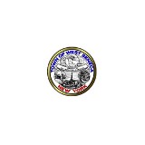 Seneca Towne Restaurant - Restaurants in Buffalo