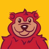 Bareburger - Restaurants in New York