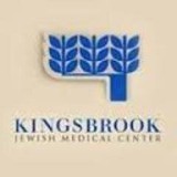Milman Eduard MD - Doctors in New York