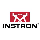 Instron Corp - Other in Binghamton