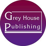 Grey House Publishing - Other in Millerton
