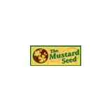 Mustard Seed Natural Foods - Other in Watertown