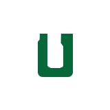 Uni Punch Products Inc - Manufacturer in Buffalo
