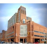 Tchelebi Mounzer MD - Doctors in New York
