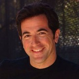 Lab - Fitness & Instruction in New York