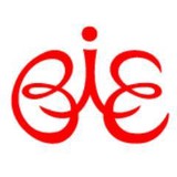 Beau Ideal LLC - Wholesale in New York