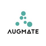 Augmate Reality LLC - Other in Dover Plains