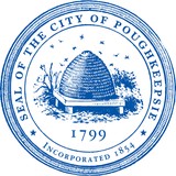 Poughkeepsie Corp Counsel - Other in Poughkeepsie
