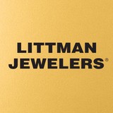 Littman Jewelers - Other in Poughkeepsie