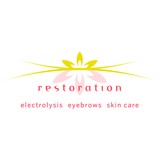 Restorationelectrolysis.com - Other in Fairport