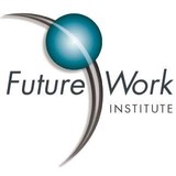 Futurework Institute - Business Consulting in New York