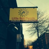 Little Sun People - Child Care & Day Care in New York