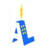 Associated Lightning Rod CO - Other in Millerton