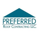 Preferred Contracting - Other in Poughkeepsie