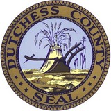 Dutchess County Planning Department - Other in Poughkeepsie