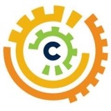 Cayuga CO Chamber of Commerce - Other in Auburn