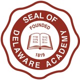 Delaware Academy District Office - Other in Delhi