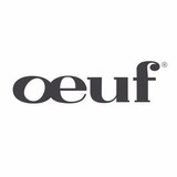 Oeuf LLC - Wooden Furniture & Accessories in New York