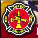 Depew Village Fire Department - Other in Depew