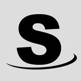 Superior Telephone Systems - Other in Hudson