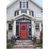 Simply Gourmet - Restaurants in Lake Placid