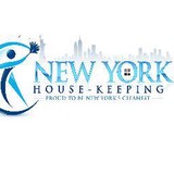 NY Housekeping - Cleaning Services in New York