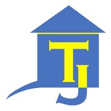 J Thomas Real Estate - Other in Northville