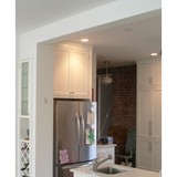 M.Todd Architect, LLC - Architects in New York