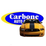 Advantage Subaru Inc - Car Dealers in Albany