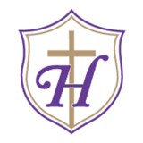 Heritage Ministries Admissions - Other in Jamestown