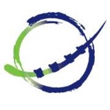 Hietanen Steven J DDS - Dentists in Lancaster