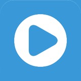 Icoretech Inc - Software Development in New York
